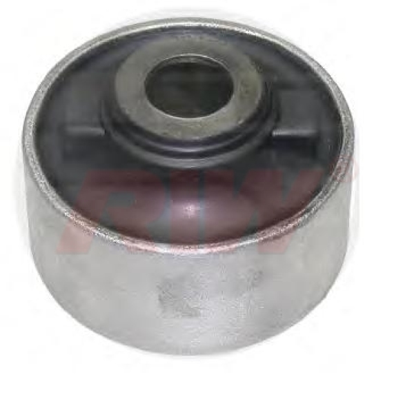 peugeot-301-2012-control-arm-bushing