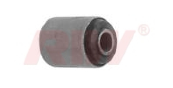 renault-21-manager-1986-1994-control-arm-bushing