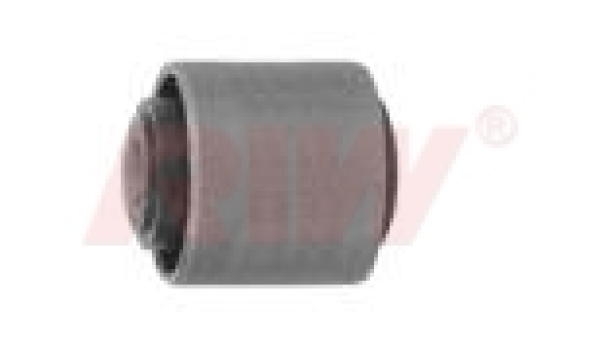 renault-clio-i-1990-1998-control-arm-bushing