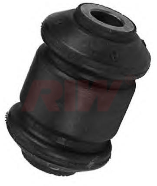 volvo-v40-i-estate-vw-1995-2004-control-arm-bushing