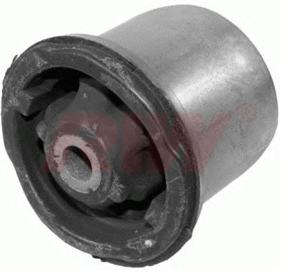 dacia-duster-2010-2018-rear-carrier-torsion-bushing