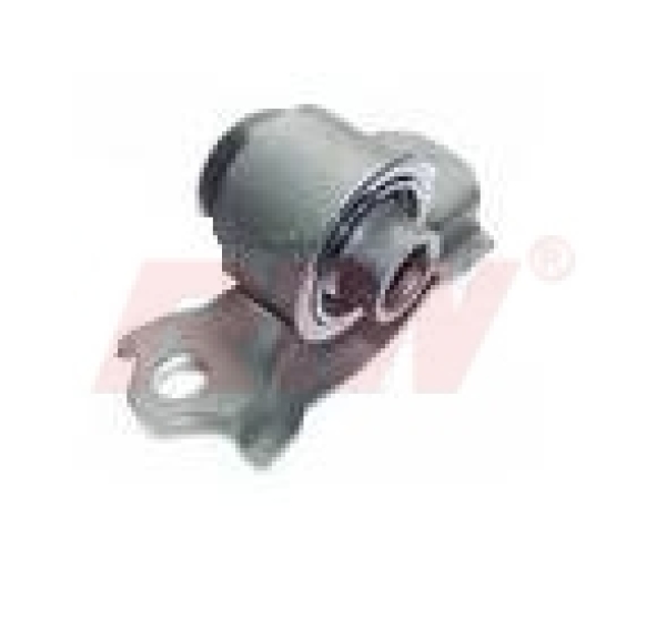 nissan-primera-p11-1996-2001-control-arm-bushing