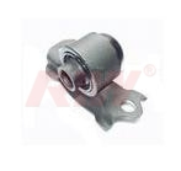 ns11003-control-arm-bushing