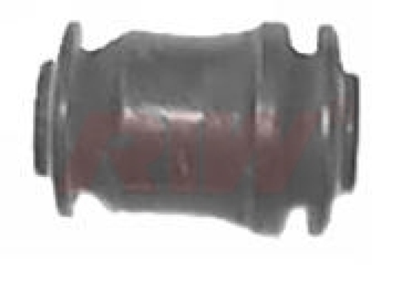 ns11006-control-arm-bushing