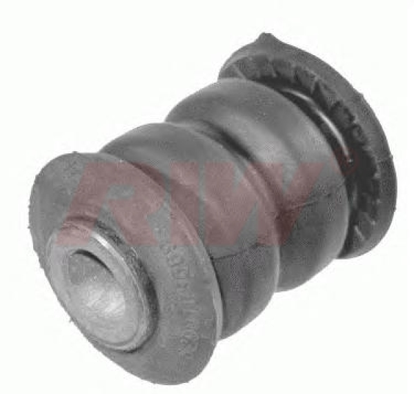 nissan-tiida-c11-2004-2012-control-arm-bushing