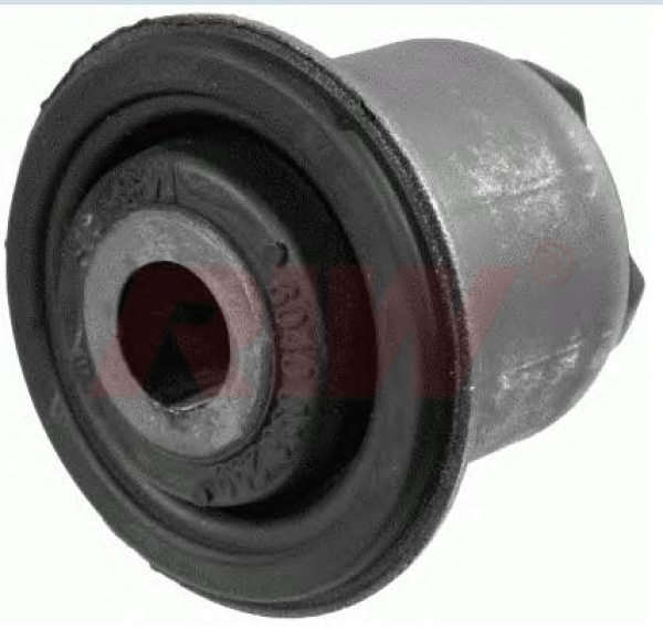 dc11001-control-arm-bushing