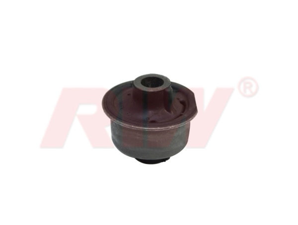 oldsmobile-aurora-1995-1999-control-arm-bushing