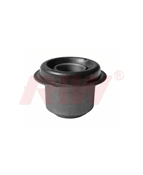 chevrolet-el-camino-iv-1973-1977-control-arm-bushing