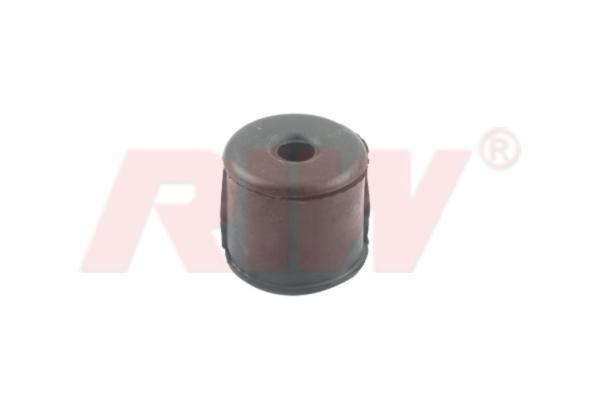 buick-allure-i-2005-2009-buje-de-horquilla-tijera