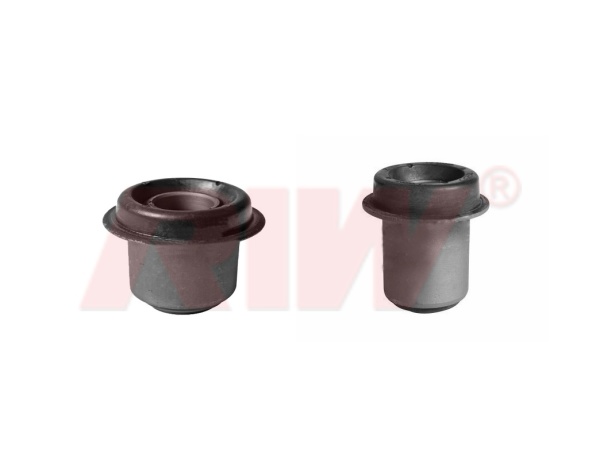 chevrolet-el-camino-iv-1973-1977-control-arm-bushing