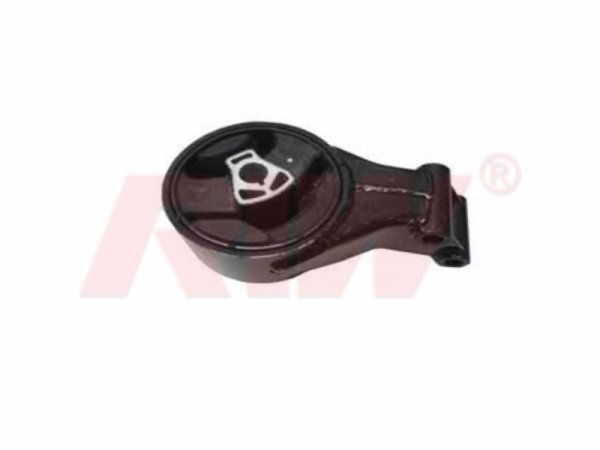 cadillac-srx-ii-2010-2016-engine-mounting