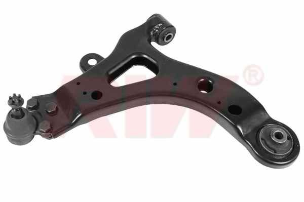bu6001-control-arm