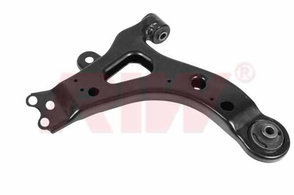 pontiac-aztek-2001-2005-control-arm