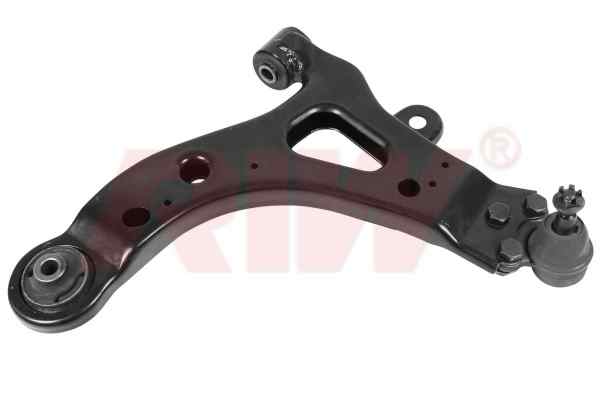 bu6002-control-arm