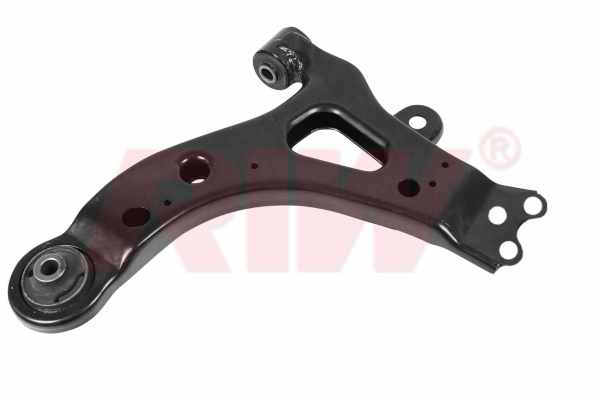 chevrolet-uplander-2005-2009-control-arm