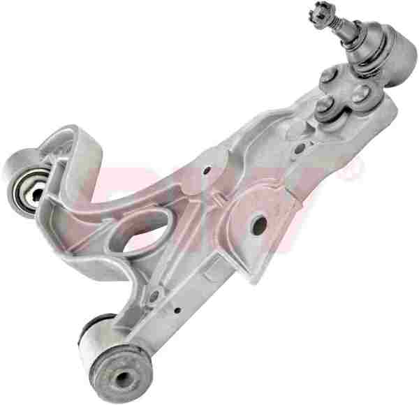 buick-riviera-viii-1995-1999-control-arm