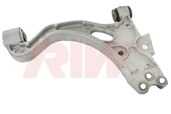 oldsmobile-aurora-1995-1999-control-arm