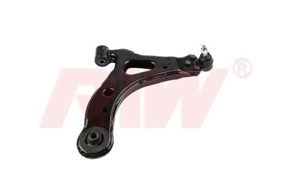bu6005-control-arm