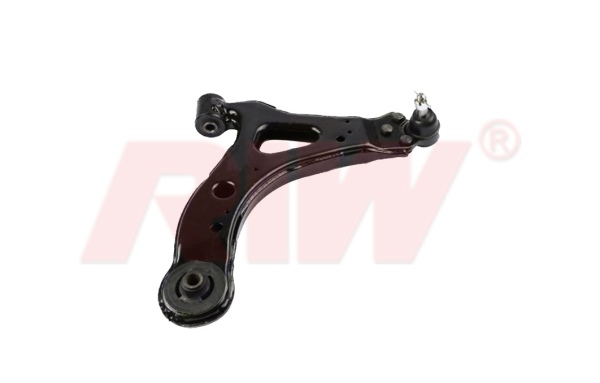 buick-terraza-2005-2007-control-arm