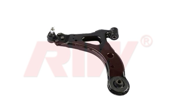 bu6006-control-arm