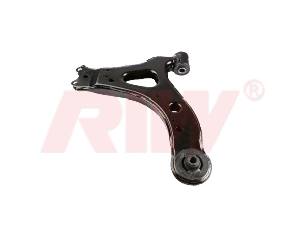 buick-terraza-2005-2007-control-arm