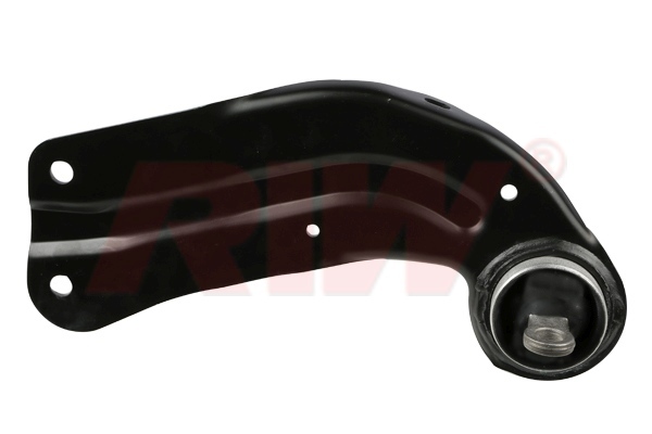 chevrolet-malibu-viii-2013-2016-control-arm