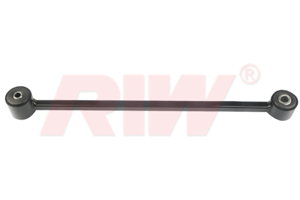 buick-allure-i-2005-2009-horquilla-tijera
