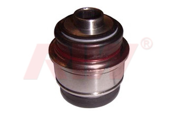 bmw-7-series-e38-1994-2002-control-arm-bushing