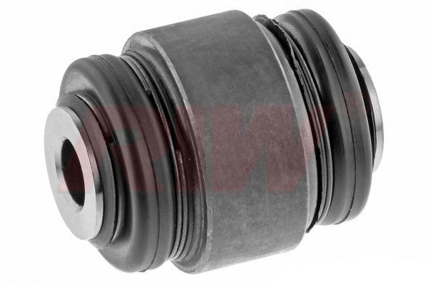 bmw-x3-e83-2004-2010-control-arm-bushing