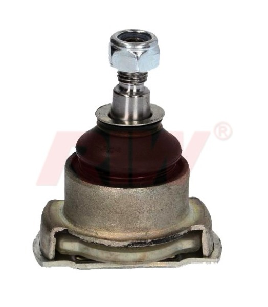 bmw-3-series-e36-z3-1990-1998-ball-joint