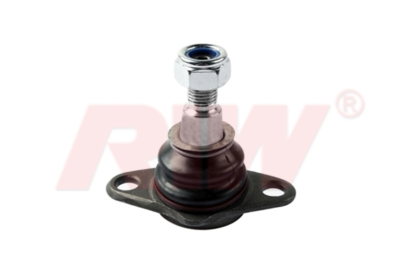 bmw-x3-e83-2004-2010-ball-joint