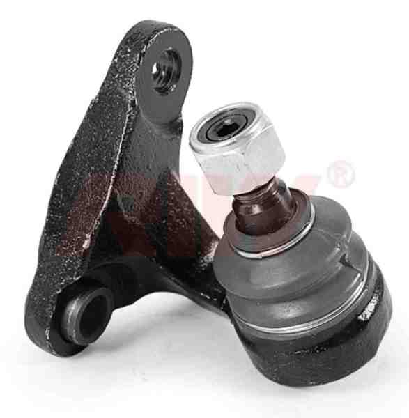 bmw-3-series-e46-1998-2005-ball-joint