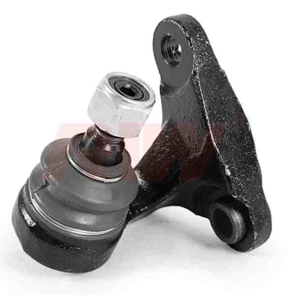 bmw-3-series-e46-1998-2005-ball-joint