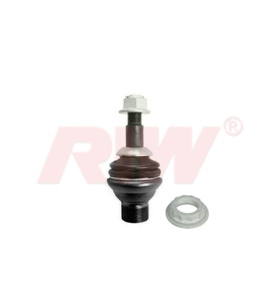 alpina-b7-g12-2016-ball-joint