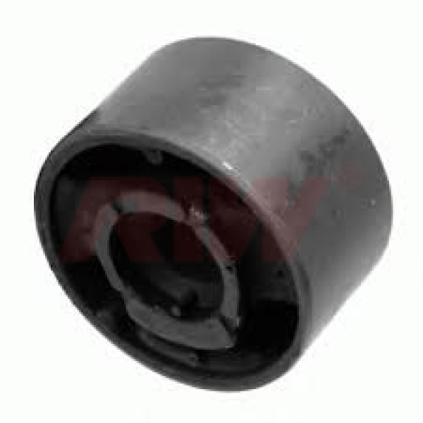 bmw-3-series-e30-z1-1982-1994-control-arm-bushing