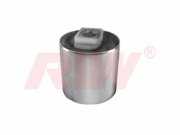 bw11003-control-arm-bushing