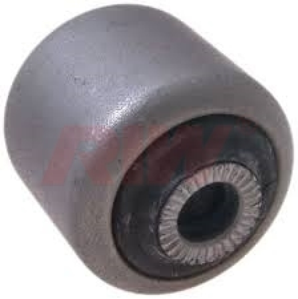 bmw-x5-e53-2000-2007-control-arm-bushing