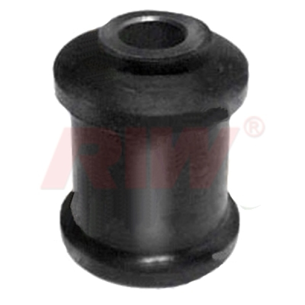 bmw-3-series-e21-1975-1984-control-arm-bushing