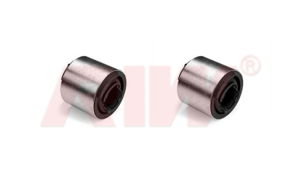 bw11008k-control-arm-bushing