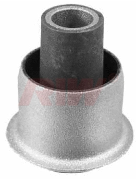 bmw-3-series-e21-1975-1984-control-arm-bushing