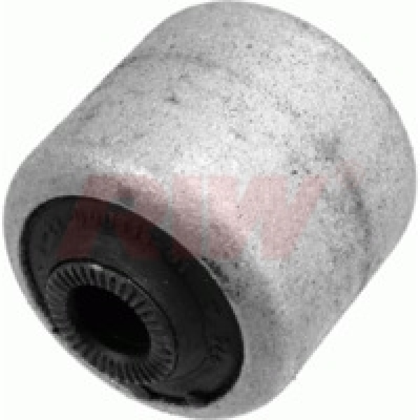 bmw-7-series-e65-e66-e67-2001-2008-control-arm-bushing