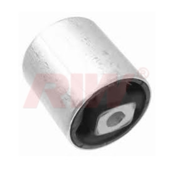 bw11019-control-arm-bushing