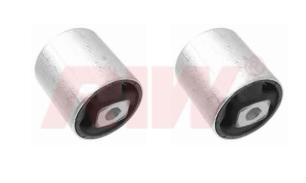 bmw-z8-roadster-e52-2000-2003-control-arm-bushing