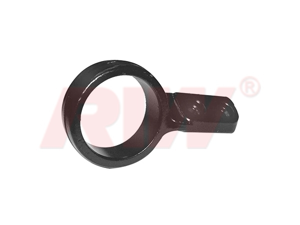 bw11021-control-arm-bushing