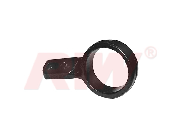 bw11022-control-arm-bushing