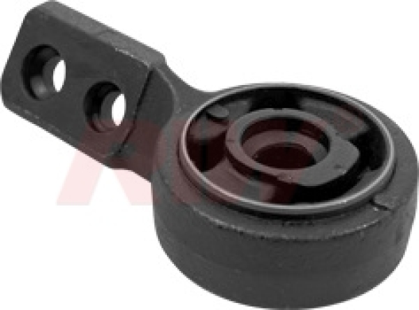 bw11023-control-arm-bushing