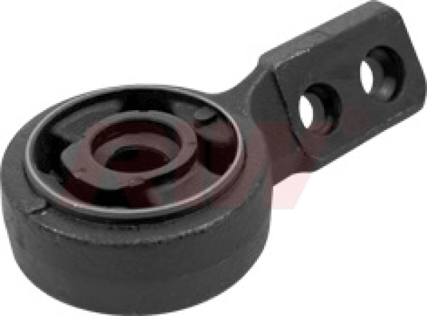 bw11024-control-arm-bushing