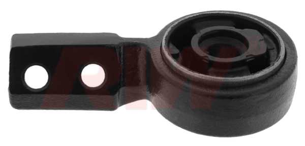 bmw-3-series-e36-z3-1990-1998-control-arm-bushing