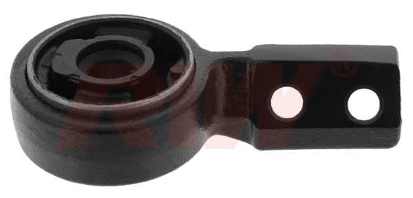  Control Arm Bushing