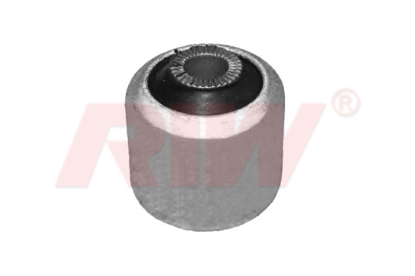 bw11027-control-arm-bushing